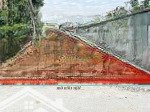 Tdp cổ độ - gia khánh - bình xuyên. lô đất dt 100m2 thổ cư 50 (6x17m). đường trục chính 2 xe ô tô