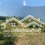 Cần ra nhanh nền 110m2 đối diện trường nguyễn văn phú. đức hòa hạ, long an. đường óc eo. chỉ 465tr