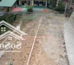 Bán đất xuân lâm, giá thỏa thuận, 54m2, mặt tiền đẹp xuất sắc