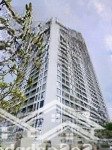 Cần bán căn hộ thô 73,5m2 view sông và phú mỹ hưng. 2pn 2wc chỉ 4,2 tỷ bao sổ có thương lượng