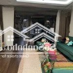 Nhà mới chưa qua sử dụng tư đình, long biên 80m2 x 4,5 tầng, giá 8,5 tỷ, nội thất cơ bản về ở luôn