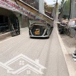 Bán nhà tứ liên 3 tầng 148m2 mặt tiền 4.1m gần mặt đường