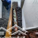 Bán nhà hà đông - ngõ 3/20 lê trọng tấn - 31m2, 5,5 tỷ - nhà thông nhiều hướng đi