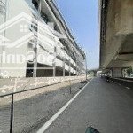 Hàng hiếm, building ngay cửa ngõ nhà ga t3 sân bay tân sơn nhất - 7 tầng - 1000m2 - 36.9 tỷ