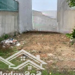 Bán đất tại lê văn việt, tăng nhơn phú a, quận 9, hồ chí minh, 2,8 tỷ, 100m2, đầu tư, xây dựng tốt.