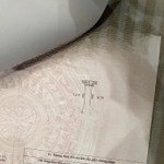 Cần bán lô đất tđc bắc sông cấm - áp tràn, thuỷ nguyên, hải phòng