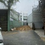 Bán lô kiệt 6m đường lưu quang thuận, mỹ an, đà nẵng ngay sát đường hồ xuân hương