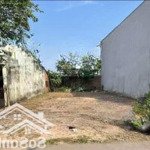 Bán đất mặt tiền đường nguyễn văn nguyễn, bến tre 130m2 shr. gần quảng trường tp. bến tre