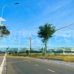 Chủ ngộp cắt lỗ bán nhanh lô đất đường số 28 hòa long tp bà rịa 133m2