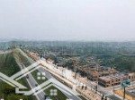 Nhỉnh 2 tỷ sở hữu ngay lô gất gần samsung thái nguyên-homie đại thắng-phổ yên-thái nguyên