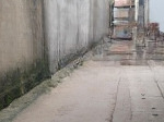 Bán đất yên nghĩa, hà đông 40m2, mặt tiền 4,18m ô tô đỗ cổng chỉ 2 tỷ 5