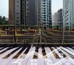 Giỏ hàng độc quyền cho thuê studio, 1, 2 và 3pn chính chủ. cam kết giá thuê tốt nhất thị trường