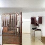 Cho thuê nhà riêng tại 30m2 - giá tốt