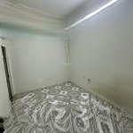 Cho thuê nhà riêng 4pn, 3wc, 30m2 giá 7 triệu tại số nhà 23 ngõ 33 lãng yên, hai bà trưng, hà nội