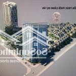 Cần bán căn hộ cc thăng long city - đại mỗ, dt: 88m2 giá: 3,750 tỷ