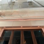 Bán nr tại xuân phương, 5,48 tỷ, 36m2, giá siêu hời, hot!