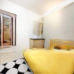 Bán nhà trường chinh, thanh xuân, siêu đẹp, 39 m2, 8.6 tỷ