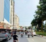 Bán gấp nhà mặt phố yên lãng, 9,6 tỷ, 17m2, 3pn, 4 tầng, đống đa, hn
