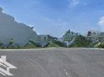 Bán lô đất đẹp khu đô thị an bình tân chỉ 42tr/m2 (giá khu vực từ 50 - 100tr/m2)