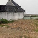 Ra nhanh lô đất mt đường long bình, bến lức, long an, gần chợ gò đen giá chỉ 475tr, 115m2, shr