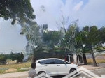 Hot! bán dn an residence, 2,9 tỷ, 70m2, thuận an, bình dương