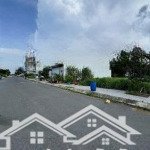 Có miếng đất ở gần trường thpt võ trường toản, phú hưng, bết tre dt 150m2 chỉ 780tr sổ hồng riêng