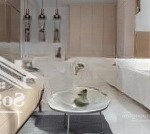 Cho thuê căn hộ safira khang điền từ 10 triệu/tháng | full nội thất vị trí đẹp tiện ích 5 sao