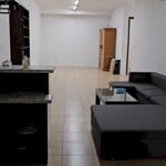 Chủ cần bán gấp siêu phẩm căn góc tòa chung cư mặt đường phạm hùng 128m2, 3pn, tặng nội thất