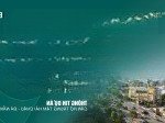 Thanh toán 1,3 tỷ (30%)sở hữu ngay căn hộ cao cấp vista residence đà nẵng 2 pn diện tích 76 m2