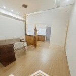 Chung cư xa la nhà đẹp full nội thất tiện ích đủ thứ 54m2, chỉ 2.51 tỷ
