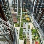 Bán nhanh căn 1pn + tòa h 43m2 giá chỉ 3.2 tỷ