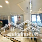 Bán cc 3pn, 2wc 100m2 tại the prince residence, giá 7,5 tỷ, phú nhuận, lh: 0939 271 410 (tài)