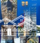 Quỹ căn độc quyền dự án kepler. căn 2pn dt 81m2 tầng đẹp view cực thoáng vốn chỉ từ 2.3 tỷ