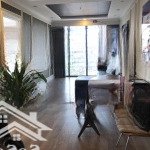 Bán gấp cc 2pn 2wc tại scitech tower, 4,6 tỷ, 80m2, bắc từ liêm, hà nội hot!