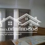 Cần bán gấp căn duy nhất hxh mạc đĩnh chi, đa kao, q1. 4x6m-24m2, 3 tầng full nt, chỉ 11.9 tỷ tl.