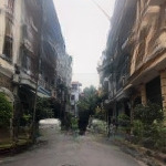 1 lô duy nhất, phân lô ngõ thông phong, tôn đức thắng, 2 mặt tiền, vỉa hè, 3 ô tô tránh , 4 tầng,
