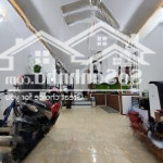 Bán nhà phúc lợi, dân xây đơn lập, 31m2, 4 tầng, mt 4.8m, chỉ 4.6 tỷ, full nội thất