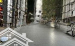 39m2 - 5 tầng nhà mặt phố trần quý kiên - cầu giấy - kinh doanh ngày đêm sầm uất - vị trí vip