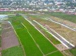 Mở bán đất nền siêu phẩm đẹp. giá rẻ