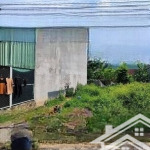 Giá siêu hời, chủ ngợp bank cần ra hàng gấp , đất tân định - bến cát . diện tích 121m2 thổ cư 60m2