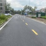 đấu giá xa mạc- liên mạc- mê linh- 3,x tỷ- 0989726892