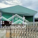Cho thuê kho xưởng 1000m2 giá 30tr/ tháng. phường tân vĩnh hiệp/ tp tân uyên/ bd. lh 0934.794.122