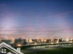 Full giỏ hàng căn hộ 1pn, 2pn, 3pn, duplex, penthouse masteri thảo điền, giá vô cùng hấp dẫn.