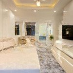 Bán cc âu cơ tower, 3pn, 88m2, tân thành, tân phú, giá tốt 3,3 tỷ. lh: 0939 271 410 (tài)