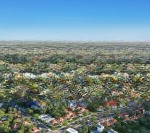 Cập nhật giá và giở hàng happy one central tháng 4/2025. đã có sổ hồng, giá trực tiếp chủ đầu tư.