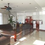 Bán căn góc silver sea 47 ba cu 123m2, 2pn, 2wc giá 4tỷ. call 0989116432 mr hà