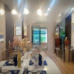 Cam kết giá chuẩn - chính chủ cần bán 3 phòng ngủ 90m2 an bình, 6,350 tỷ