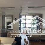 Chuyển nhượng lại căn hộ 3 ngủ 145m ở tháp b chung cư sky city 88 láng hạ tầng trung, ban công mát