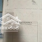 Bán nhà khu quân đội đường phòng không phước long