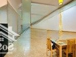 Bán nhà mới 3 tầng tại kđt phước long dt 100m2, đường rộng 10m, gần biển, giá 6 tỷ có tl